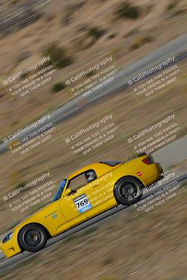 media/Nov-03-2023-Club Racer Events (Fri) [[fd9eff64e3]]/Yellow/Wall Paper Shots/